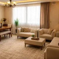 پکیج-4-واحدی-سه-خوابه-مستر-نوساز