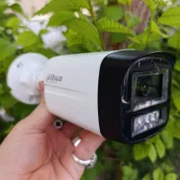 دوربین مداربسته چک 10ماهه