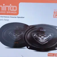 باند خربزه ای|قطعات یدکی و لوازم جانبی|مینودشت, |دیوار