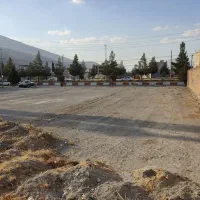 فروش زمین|فروش زمین و ملک کلنگی|دینور, |دیوار