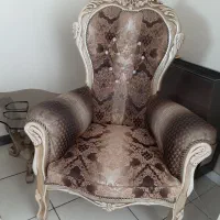 مبل|مبلمان خانگی و میز عسلی|اصفهان, شهرک کوثر|دیوار