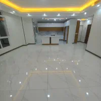 ۱۱۵متری تکواحدی نوساز با امکانات
