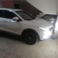 دیگنتی پرایم 401