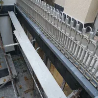 خدمات جوشکاری|خدمات پیشه و مهارت|رامسر, |دیوار