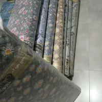 فروش کرک و پارچه