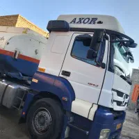 اکسور شرکت نفتی