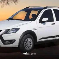 کوئیک  R مدل ۱۴۰۲