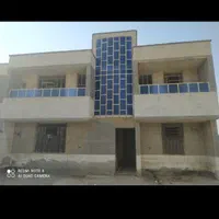 شیشه بری سیار بدوی|خدمات پیشه و مهارت|اهواز, پردیس|دیوار