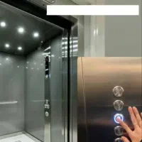 اشتغالزایی