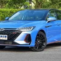 ثبت نام محصولات فونیکس GT6 ARIZZO|خودرو سواری و وانت|شیراز, چوگیاه‎|دیوار