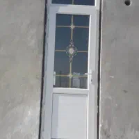 کلبه خدمات شیشه  ساختمانی ودر پنجره دوجداره