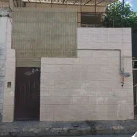 خانه-حصارک-پایین