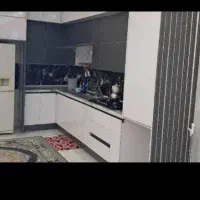 باغ ویلا اجاره ای|اجارهٔ کوتاه‌مدت ویلا و باغ|رباط‌کریم, وهن آباد|دیوار