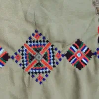 دانوک میدوزم