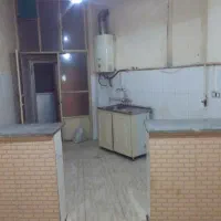 خانه دربست داوران