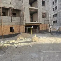 مسکن ملی گیلاوند