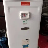 آبگرمکن برقی