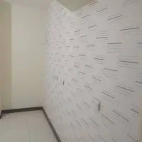 واحد 70متری همکف صفر بیدرام