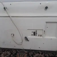 تلوزیون الجی