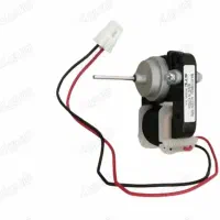 کمپرسور و اواپراتور و متعلقات یخچال|یخچال و فریزر|آبیک, |دیوار