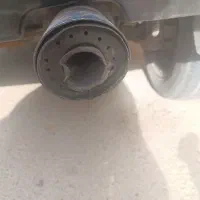 منبع اسپورت|قطعات یدکی و لوازم جانبی|یزد, |دیوار