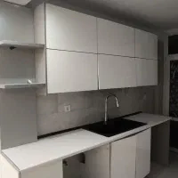 ۶۵متر_ دامپزشکی