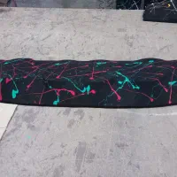 طاقچه سه بعدی و باکس|قطعات یدکی و لوازم جانبی|بهارستان, |دیوار