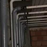 خرید و فروش مخزن گاز لوله کشی گاز|خدمات پیشه و مهارت|دماوند, گیلاوند|دیوار