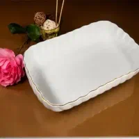 ظرف سرو