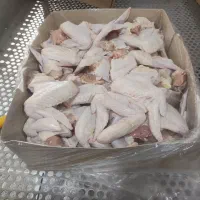 پخش مرغ منجمد بی واسطه،درب سردخانه|خوردنی و آشامیدنی|تهران, جوادیه|دیوار