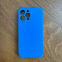 قاب گوشی ایفون|لوازم جانبی موبایل و تبلت|سبزوار, ولیعصر (نجار آباد)|دیوار