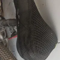 دوچرخه جاینت اصل