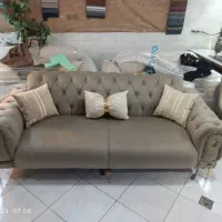 تعمیرات مبلمان  با ضمانت نقد و اقساط|مبلمان خانگی و میز عسلی|پیشوا, |دیوار