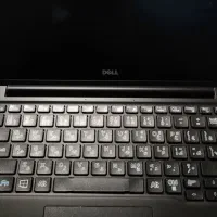 ابتدا بوک دل latitude 7370|رایانه همراه|تهران, مهران|دیوار