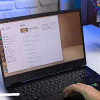 HP OMEN16 حرفه ای و گیمینگ با گارانتی معتبر|رایانه همراه|تهران, آرژانتین|دیوار