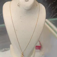 فروش فقط امروز ۴درصد