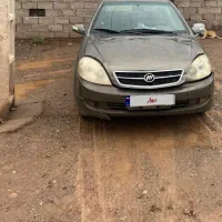 لیفان ۵۲۰|خودرو سواری و وانت|کرمان, |دیوار