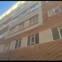 واحد-100-متری-کلید-نخورده-نوساز