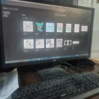 نیرو استخدام آشنا به طراحی ، فتوشاپ و... خانوم