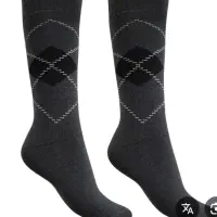 جوراب کار مردانه