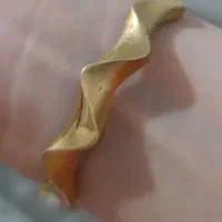 النگو فیوژن