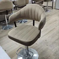 صندلی کافه