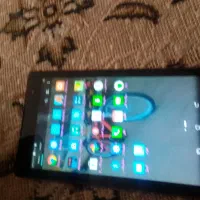 تبلت ایسوس درحدنو|تبلت|اصفهان, باغ فدک|دیوار