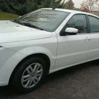 دنا معمولی کروزدار آخر ۱۴۰۰