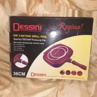 مناسب جهیزیه|حراج|خمینی‌شهر, |دیوار