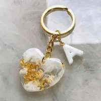 اکسسوری های رزینی