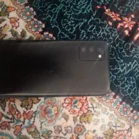 گوشی سامسونگa03s