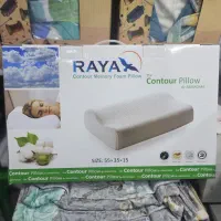 بالشت طبی تخفیف خورد