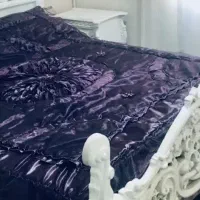 روتختی ساتن عروس|سرویس روتختی|سراب, |دیوار