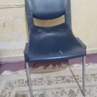 صندلی و میز کامپیوتر